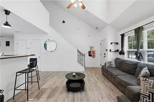 2675 Haligan Point, Riverdale, GA 30296 - Photo 6
