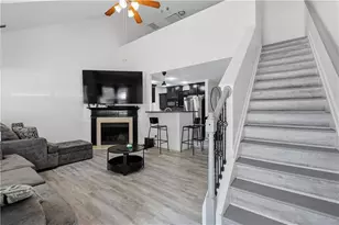 2675 Haligan Point, Riverdale, GA 30296 - Photo 4