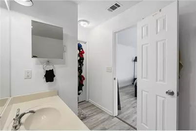 2675 Haligan Point, Riverdale, GA 30296 - Photo 22