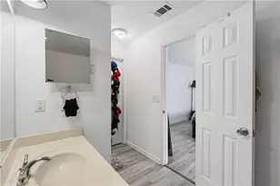 2675 Haligan Point, Riverdale, GA 30296 - Photo 22