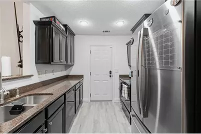 2675 Haligan Point, Riverdale, GA 30296 - Photo 8