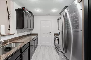 2675 Haligan Point, Riverdale, GA 30296 - Photo 8