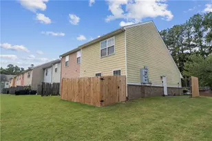 2675 Haligan Point, Riverdale, GA 30296 - Photo 26