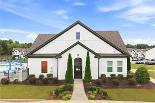 91 Auburn Run Ln, Auburn, GA 30011 - Photo 26