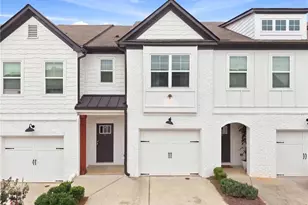91 Auburn Run Ln, Auburn, GA 30011 - Photo 1