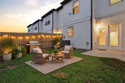 91 Auburn Run Lane, Auburn, GA 30011 - Photo 20