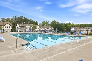 91 Auburn Run Ln, Auburn, GA 30011 - Photo 24