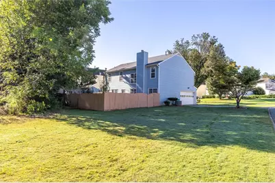 3501 Grovewood Lane, Duluth, GA 30096 - Photo 34