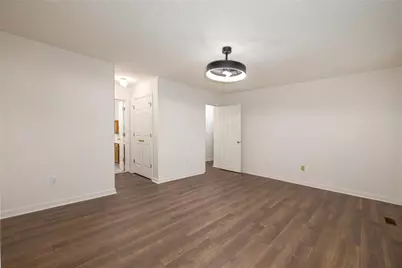 3501 Grovewood Lane, Duluth, GA 30096 - Photo 18