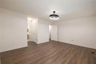 3501 Grovewood Ln, Duluth, GA 30096 - Photo 18