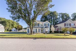 3501 Grovewood Ln, Duluth, GA 30096 - Photo 32