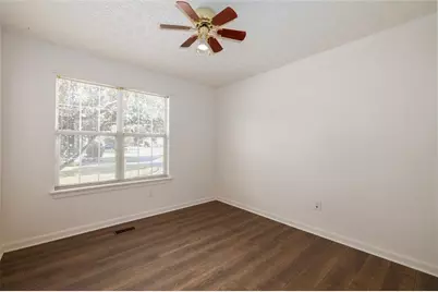3501 Grovewood Lane, Duluth, GA 30096 - Photo 24