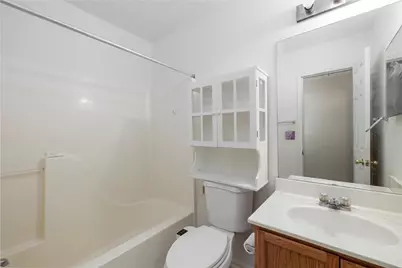 3501 Grovewood Lane, Duluth, GA 30096 - Photo 26