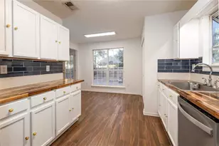 3501 Grovewood Ln, Duluth, GA 30096 - Photo 8