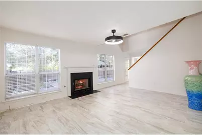 3501 Grovewood Lane, Duluth, GA 30096 - Photo 12
