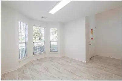 3501 Grovewood Lane, Duluth, GA 30096 - Photo 6