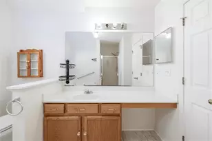 3501 Grovewood Ln, Duluth, GA 30096 - Photo 20