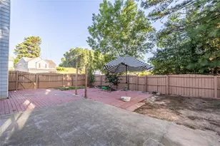3501 Grovewood Ln, Duluth, GA 30096 - Photo 30
