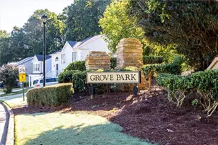 3501 Grovewood Ln, Duluth, GA 30096 - Photo 36