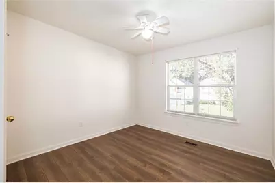 3501 Grovewood Lane, Duluth, GA 30096 - Photo 22