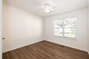3501 Grovewood Ln, Duluth, GA 30096 - Photo 22
