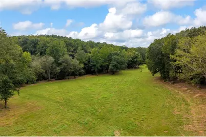 2104 Hwy 123, Toccoa, GA 30577 - Photo 10