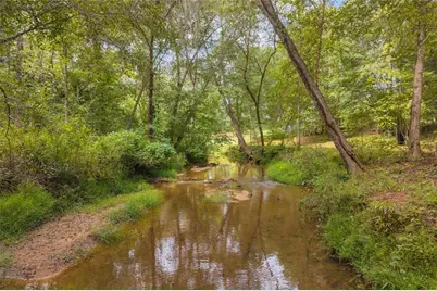 2104 Hwy 123, Toccoa, GA 30577 - Photo 22