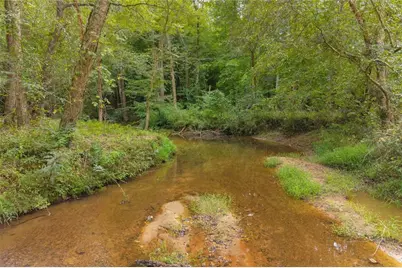 2104 Hwy 123, Toccoa, GA 30577 - Photo 18