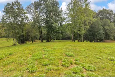 2104 Hwy 123, Toccoa, GA 30577 - Photo 16