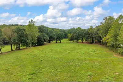 2104 Hwy 123, Toccoa, GA 30577 - Photo 8