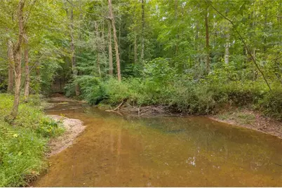 2104 Hwy 123, Toccoa, GA 30577 - Photo 20