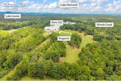 2104 Hwy 123, Toccoa, GA 30577 - Photo 6
