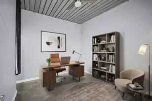 620 Glen Iris Dr NE, Atlanta, GA 30308 - Photo 18