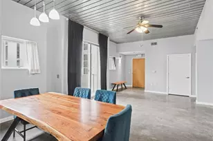 620 Glen Iris Dr NE, Atlanta, GA 30308 - Photo 10