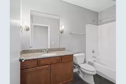 620 Glen Iris Drive NE #325, Atlanta, GA 30308 - Photo 16
