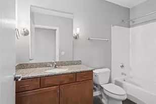 620 Glen Iris Dr NE, Atlanta, GA 30308 - Photo 16