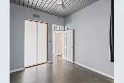 620 Glen Iris Drive NE #325, Atlanta, GA 30308 - Photo 20