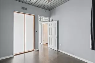 620 Glen Iris Dr NE, Atlanta, GA 30308 - Photo 20