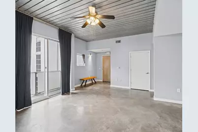 620 Glen Iris Drive NE #325, Atlanta, GA 30308 - Photo 8