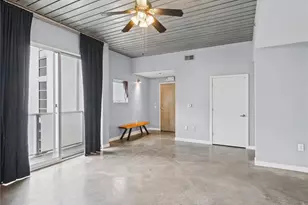 620 Glen Iris Dr NE, Atlanta, GA 30308 - Photo 8