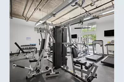 620 Glen Iris Drive NE #325, Atlanta, GA 30308 - Photo 28