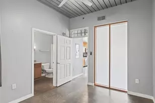 620 Glen Iris Dr NE, Atlanta, GA 30308 - Photo 14