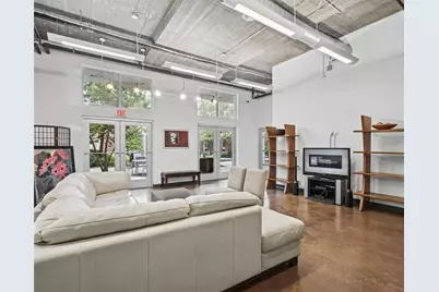 620 Glen Iris Drive NE #325, Atlanta, GA 30308 - Photo 26