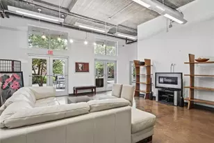 620 Glen Iris Dr NE, Atlanta, GA 30308 - Photo 26