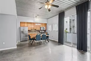 620 Glen Iris Dr NE, Atlanta, GA 30308 - Photo 6