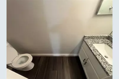 832 Brandlwood Way NW, Lilburn, GA 30047 - Photo 22