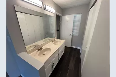 832 Brandlwood Way NW, Lilburn, GA 30047 - Photo 28