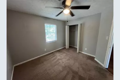 832 Brandlwood Way NW, Lilburn, GA 30047 - Photo 24
