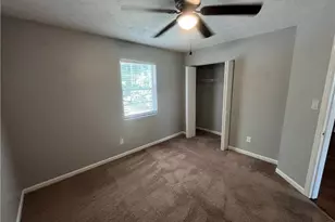 832 Brandlwood Way NW, Lilburn, GA 30047 - Photo 24