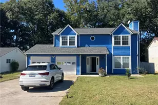 832 Brandlwood Way NW, Lilburn, GA 30047 - Photo 1